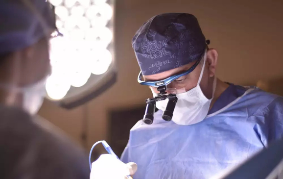 Slider image (9) Turan Turan Robotic Surgery Center and Orthopedic Clinic